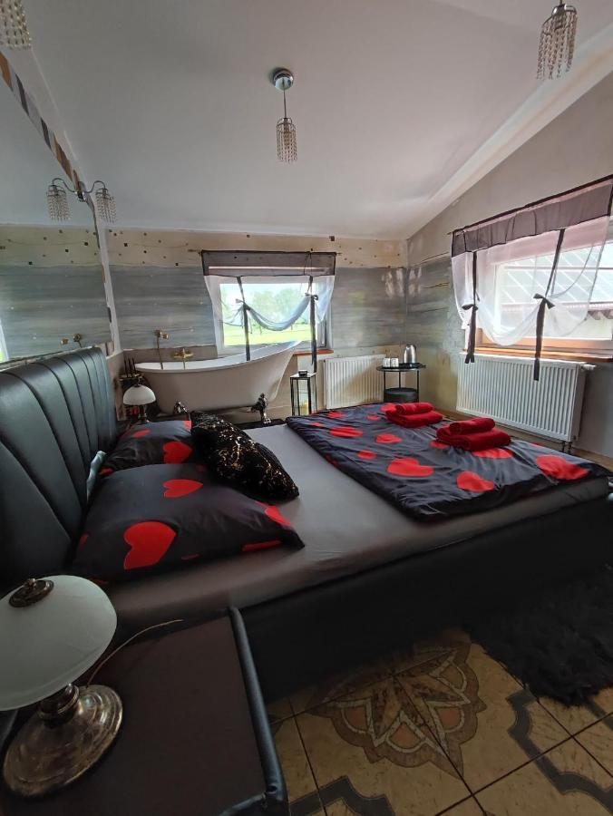 Studio Relax Kolnik 外观 照片