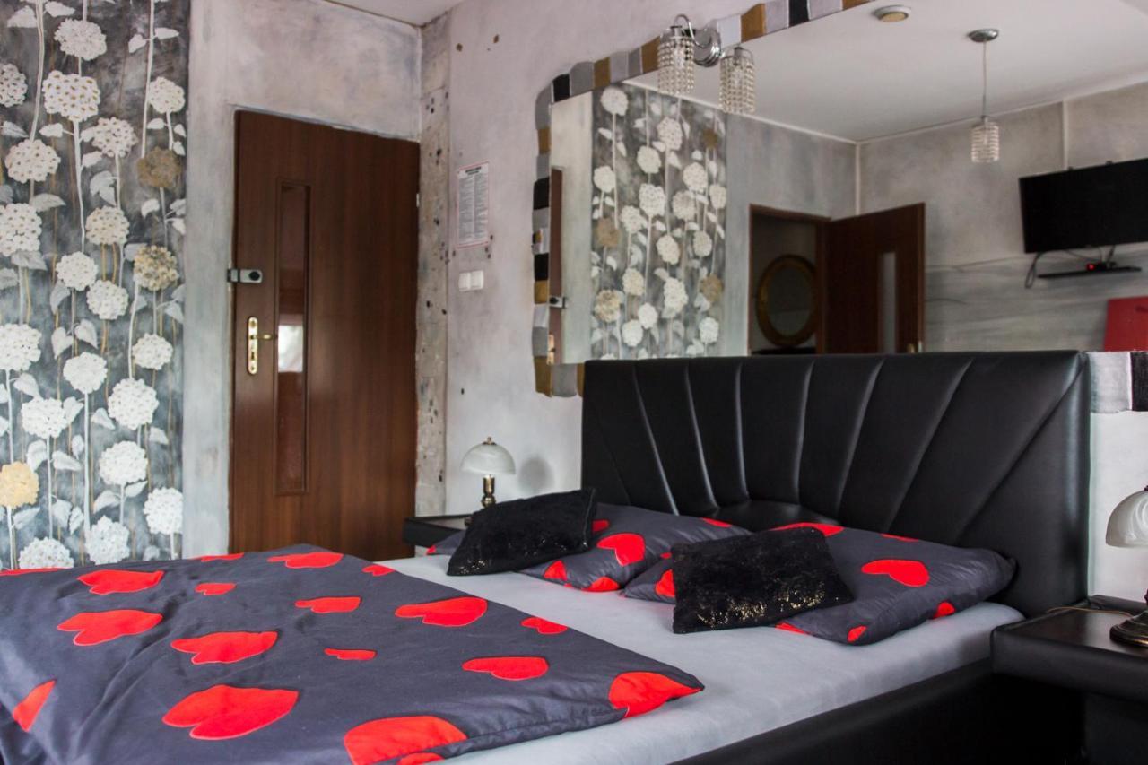 Studio Relax Kolnik 外观 照片