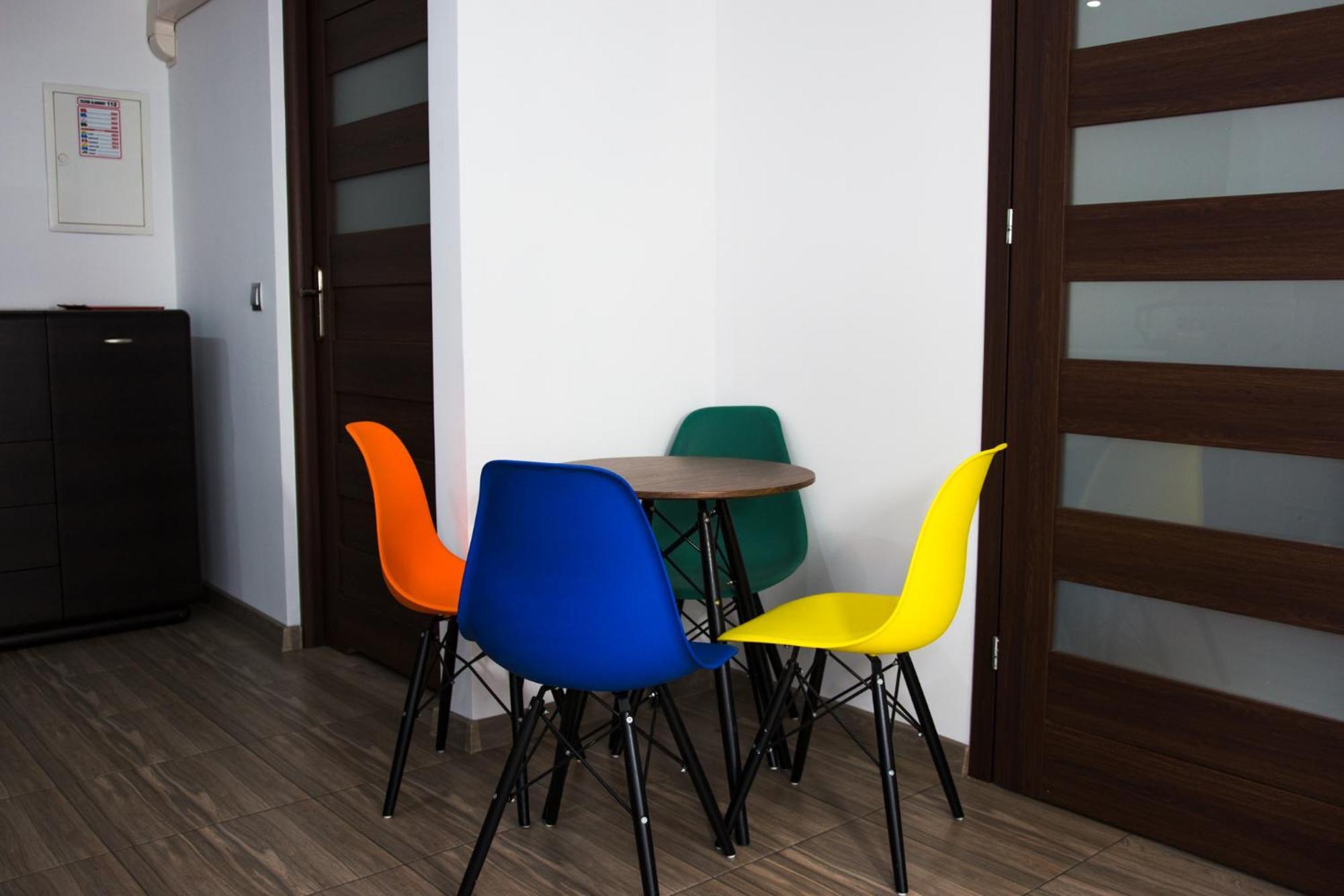 Studio Relax Kolnik 外观 照片