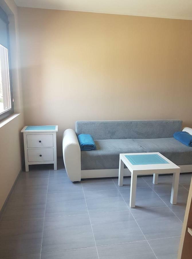 Studio Relax Kolnik 外观 照片