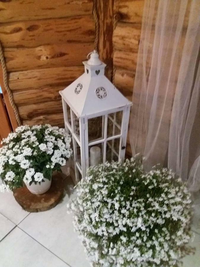 Studio Relax Kolnik 外观 照片